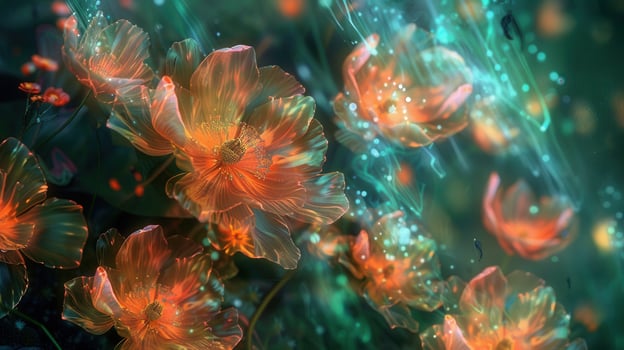 Flowers wallpaper hd wallpaper hd wallpaper wallpapers wallpaper wallpapers wallpaper photo