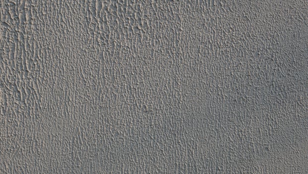 Concrete grey wall texture may used as background photo