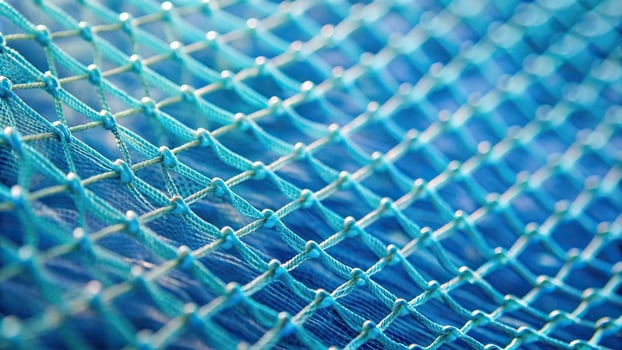Plastic net with abstract texture close up view, textile, grid-like, macro, plastic netting, background, gradient, lines, pattern, woven, contemporary, vibrant, synthetic, modern, grid photo