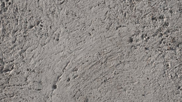 gray concrete texture background photo