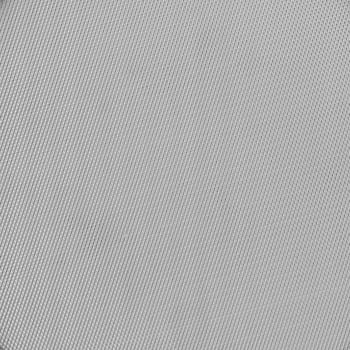 grey steel mesh metal texture background photo