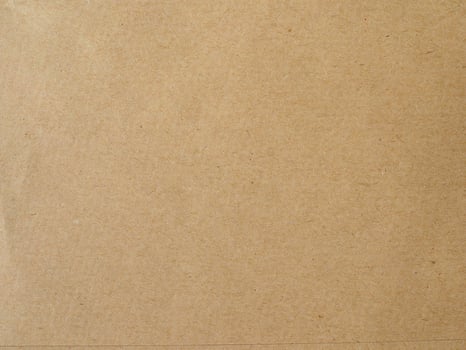 industrial style Brown paper background photo