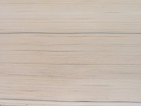 industrial style off white paper texture background photo