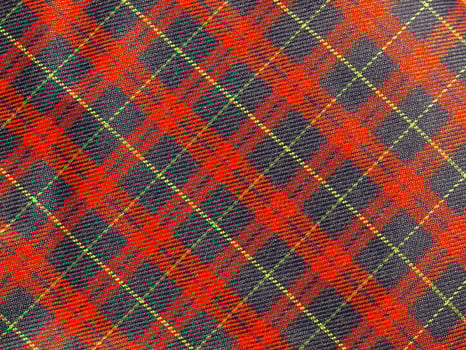 industrial style Tartan texture background photo