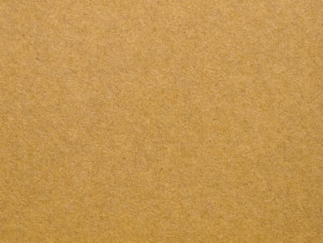industrial style Brown paper texture photo