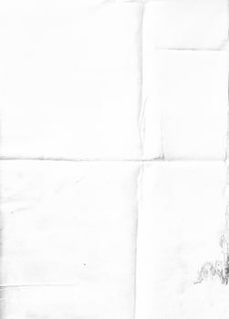 Abstract Folded Paper Texture photo