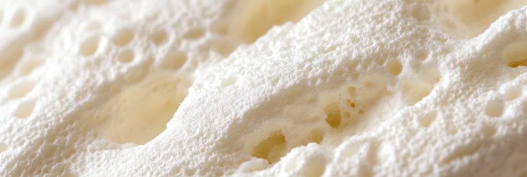 Highquality and soybased spray foam insulation forms a strong and airtight seal, which significantly enhances energy efficiency and comfort levels within both residential and commercial spaces photo