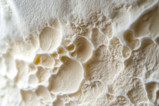 Explore the benefits of soybased spray foam insulation, designed for an airtight seal to enhance energy efficiency and reduce energy costs photo