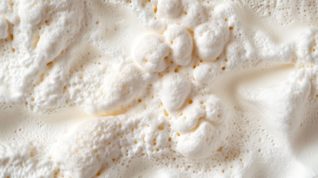 Discover the benefits of soybased spray foam insulation for homes and businesses. It provides a superior airtight seal, boosts energy efficiency, lowers costs, and improves indoor comfort photo