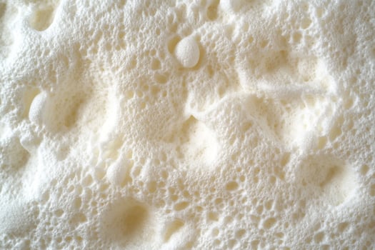 Explore the innovative soybased spray foam insulation, which effectively creates an airtight seal to enhance indoor comfort while also significantly lowering energy costs as time progresses photo