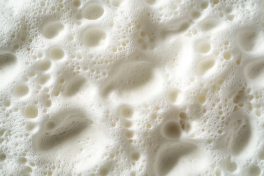 Explore the benefits of soybased spray foam insulation, known for providing a reliable airtight seal in various applications, greatly improving energy efficiency and overall performance photo