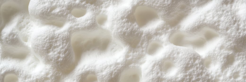Delve into the numerous advantages of soybased spray foam insulation, specifically engineered to enhance energy efficiency and provide airtight sealing within various types of buildings photo