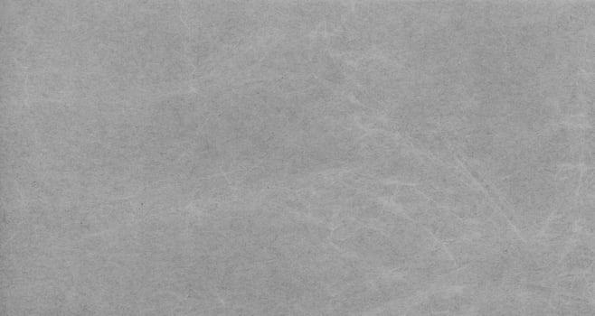 grey paper texture background photo