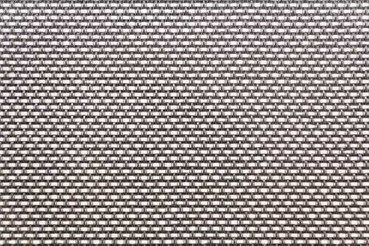 Metallic mesh metal pattern photo