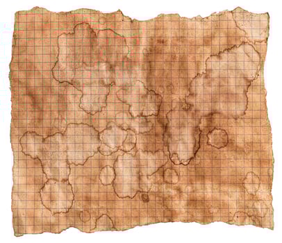 Old paper texture, vintage paper background, antique paper photo