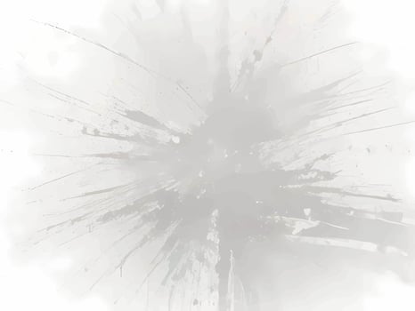 a gray concrete wall background photo