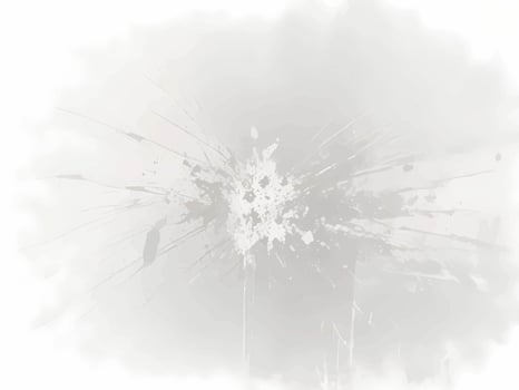 Close-up of a gray concrete wall background photo