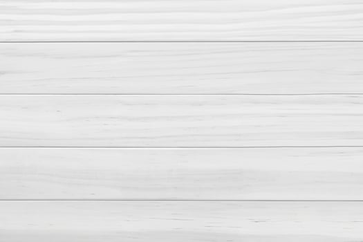 Weathered White Pine Wood Plank Wall Texture photo