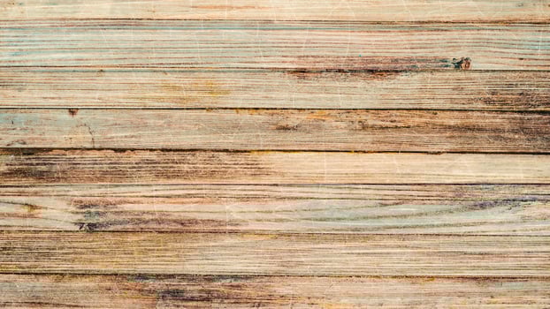 Background of wooden parquet is filled with black backdrop. Animation. Wooden parquet is overlaid with black background. Overlay flooring in animation photo