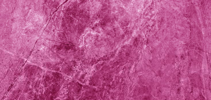 Beautiful texture of decorative marble stone. Abstract design background. photo