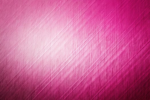abstract pink gradient textured background photo