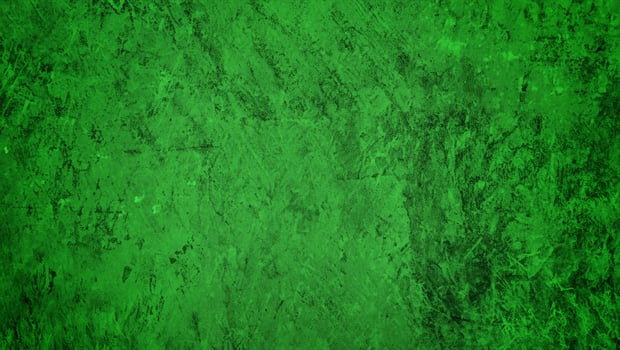 Intricate Green Textured Wall with Moss and Unique Cracks, A Captivating Background Art photo