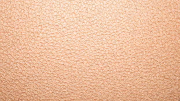 human white skin texture as background. photo