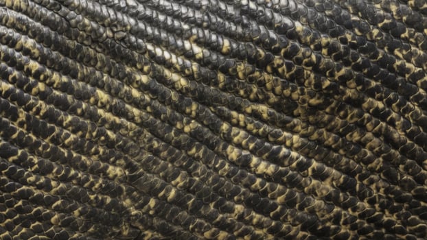 snake scale pattern photo