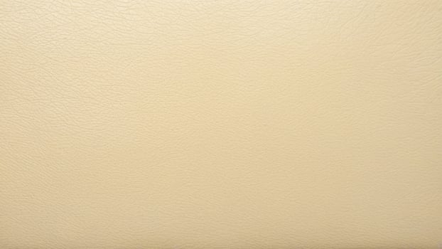 topaz brown leather with texture as background photo