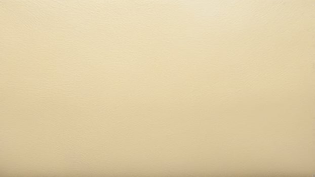 topaz brown leather with texture as background photo