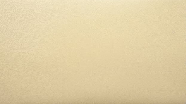 topaz brown leather with texture as background photo