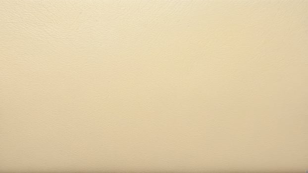 topaz brown leather with texture as background photo