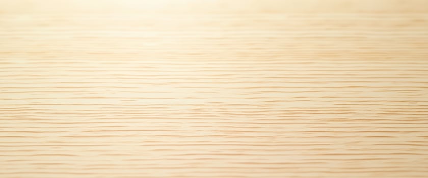 Light wood grain texture photo
