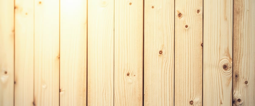Natural Wood Grain Texture photo