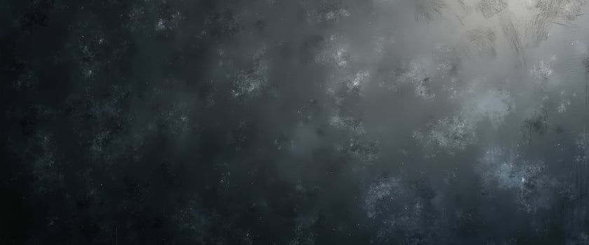 Dark Grey Textured Background photo
