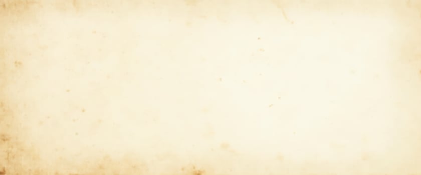 Old Vintage Paper Texture Background photo