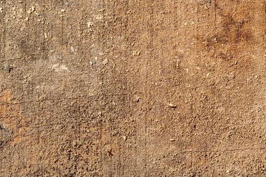 Wood abstract texture. Surface grunge backdrop. Dirty wooden effect pattern. Material background. photo