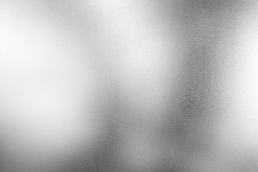 Dirty and Dusty on Glass Window Background. photo