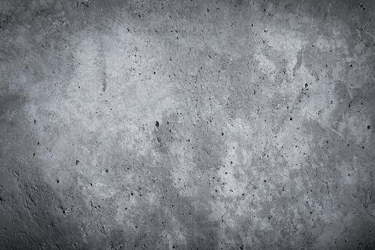 Textured Dark Grunge Concrete Background photo