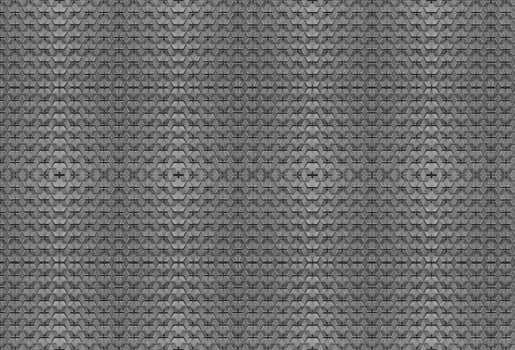 black rubber texture photo