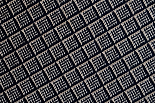 Plastic abstract texture. Surface grunge backdrop. Dirty effect pattern. Material background. photo