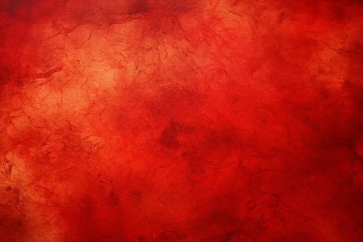 Red Texture Background. photo