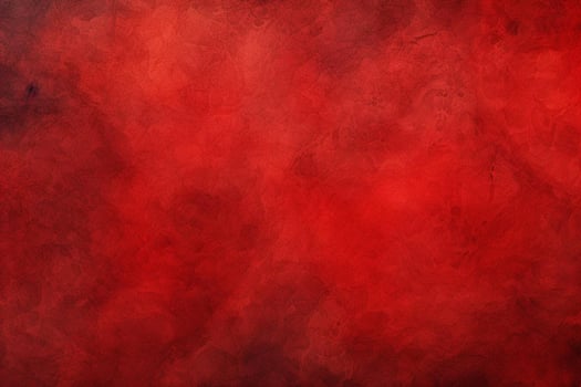 Red Texture Background. photo