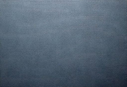 Top view fabric texture background photo