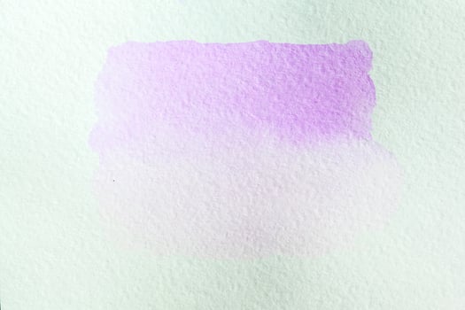Watercolor background for textures and backgrounds photo