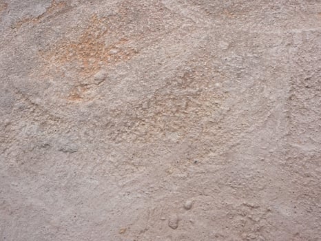 industrial style grey concrete texture background photo