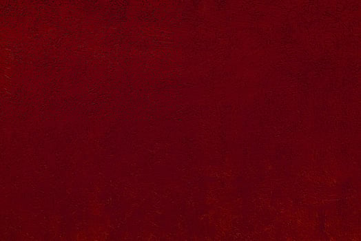 Texture of decorative plaster. Abstract construction background. photo