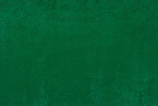 Texture of decorative plaster. Abstract construction background. photo