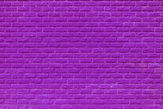 Old brick wall. Abstract construction background. photo