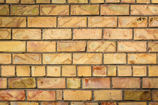 Texture background of old brick wall 1 photo